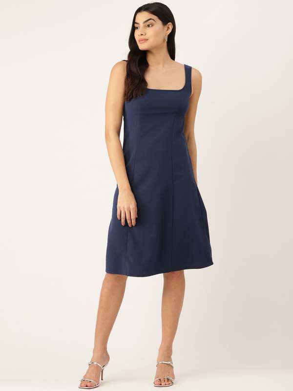 Royal blue maxi dress forever 21 sales