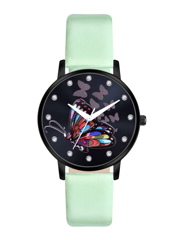 Perclution arrow watch sales