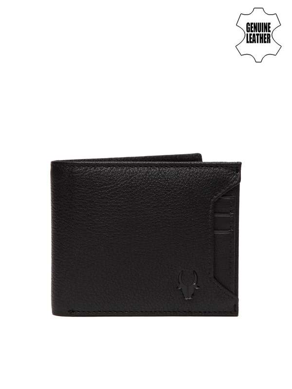 wildhorn wallet price