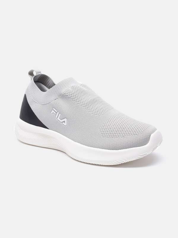 Compose Uskyld Wreck Fila Shoes for Women - Buy Fila shoes for women starting from ₹1000 Onwards