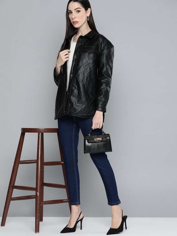 Chemistry jackets clearance online