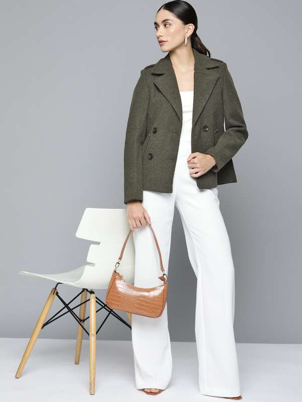 Cheap womens blazers online discount
