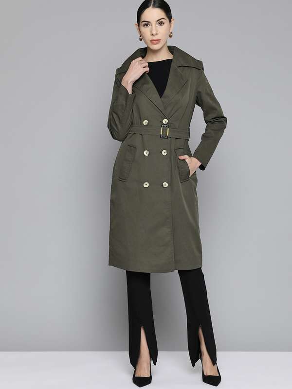 chemistry coats online