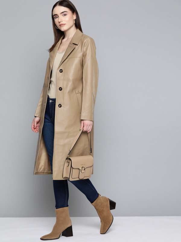 Mexx coats online sale