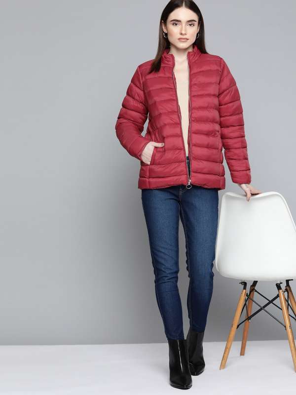 Chemistry jackets top online