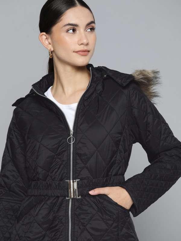 Chemistry shop jackets online
