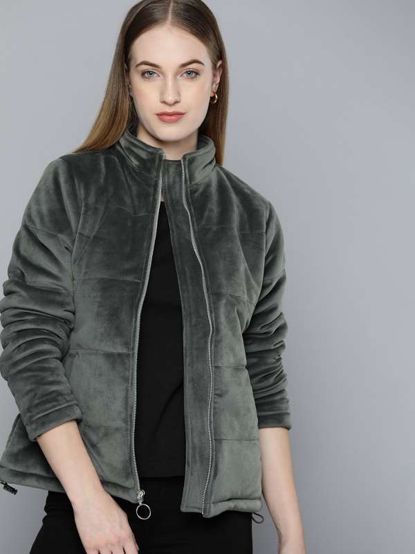Chemistry jackets online 2025