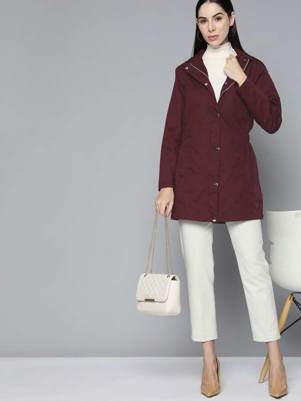 Chemistry hotsell jackets online