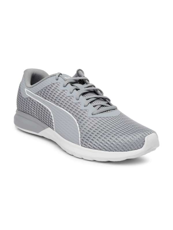 buy puma sports shoes online india