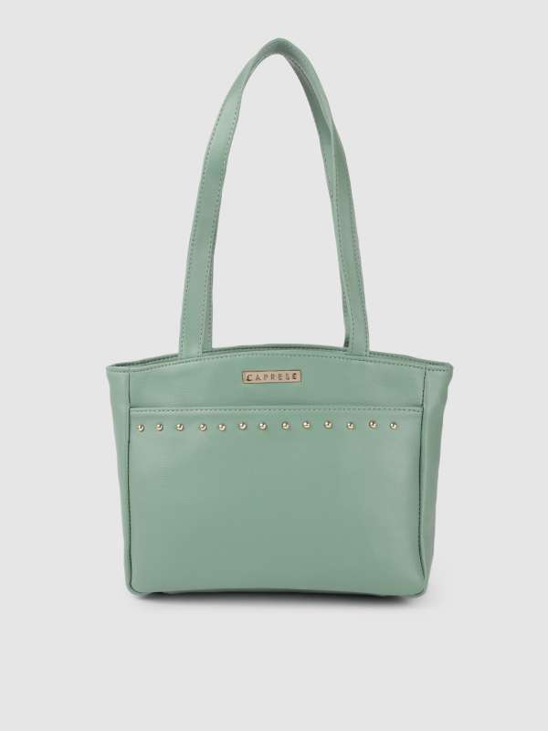 Caprese Handbags Shop for Caprese Handbags Online Myntra