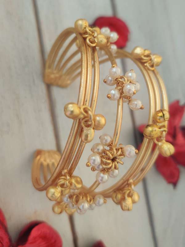 Fashion Jewellery Buy Fashion Jewellery for Women online in