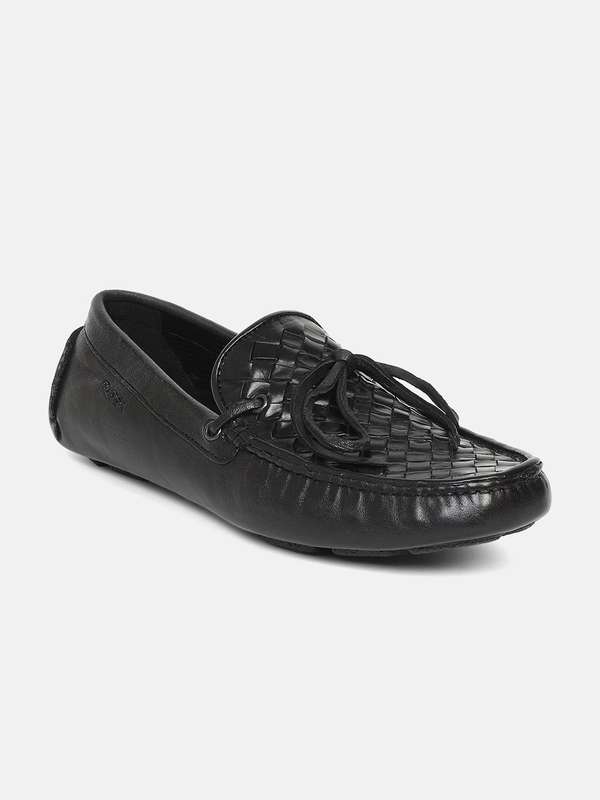 ruosh shoes loafers