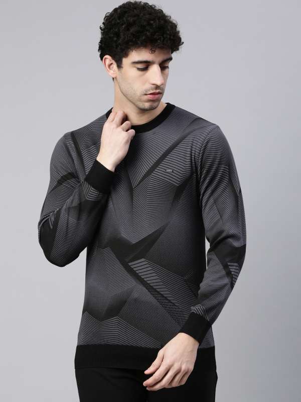 Proline sweaters hotsell