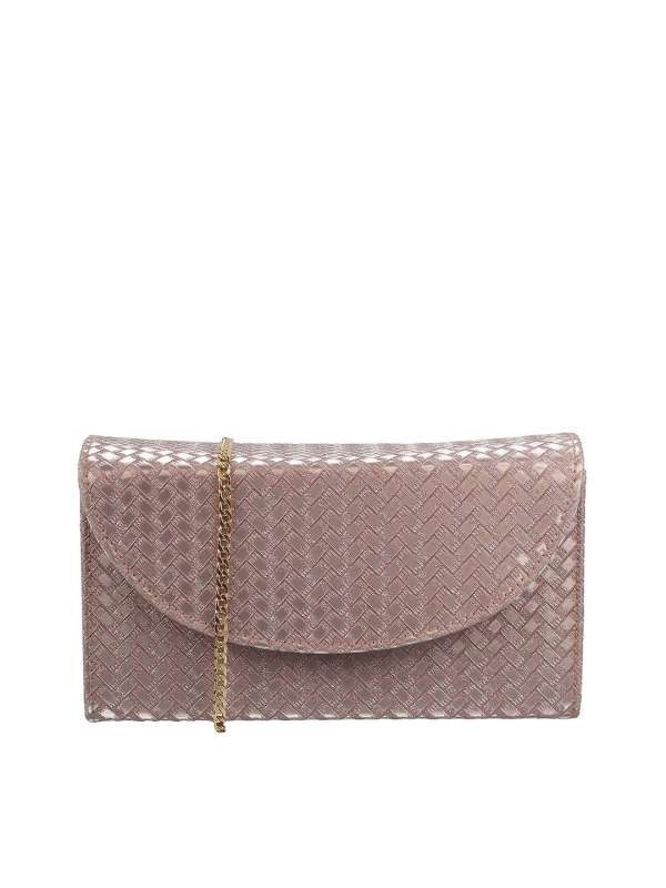 Clutches on myntra sales