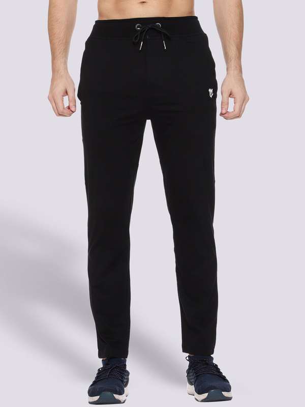 mojo pants myntra