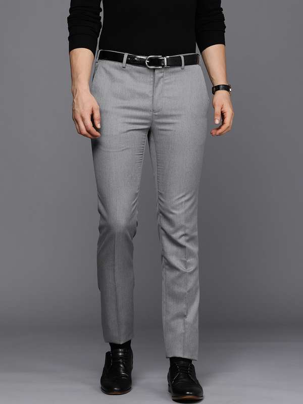 Raymond Trousers - Shop Original 