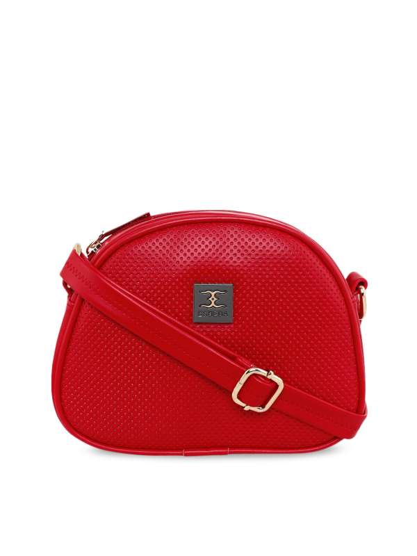 Mcm bag sales price list