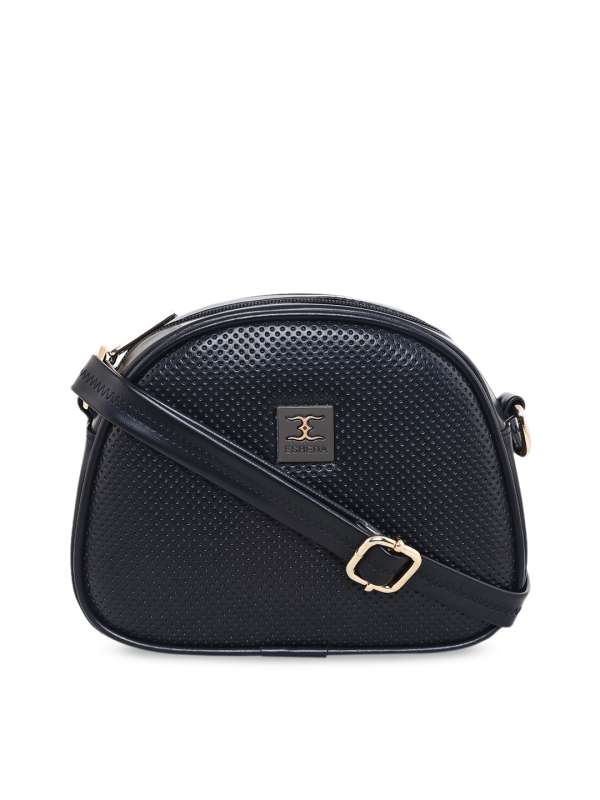 Myntra esbeda top bags