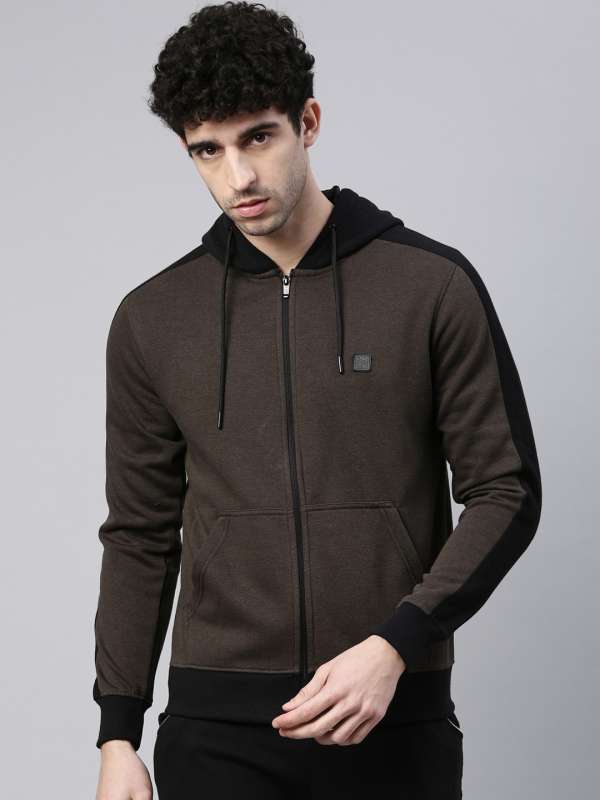 Proline active sweatshirt hotsell