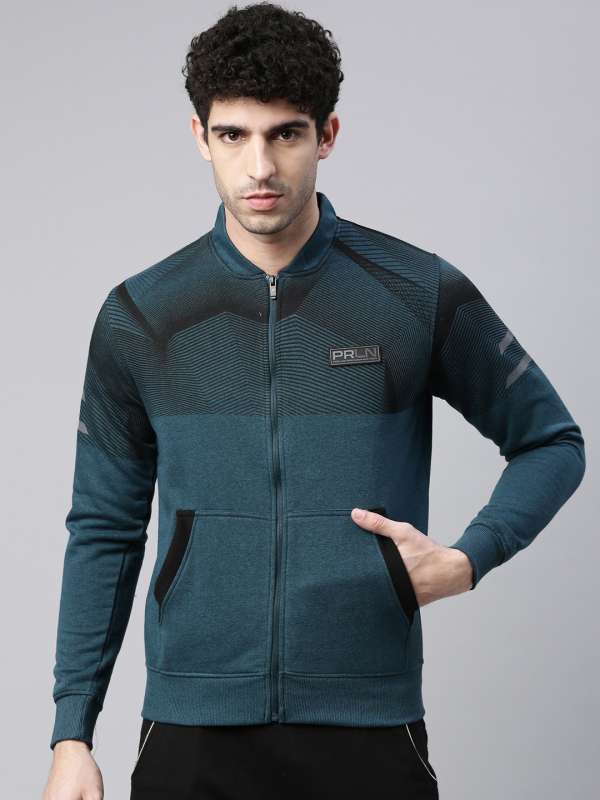 Proline gym wear store