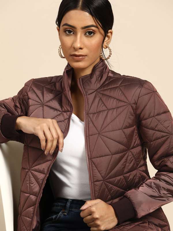 All About You Jackets - Buy All About 