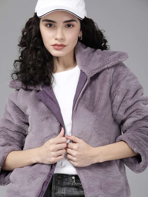 Women Jackets Priknit Buy Women Jackets Priknit online in India