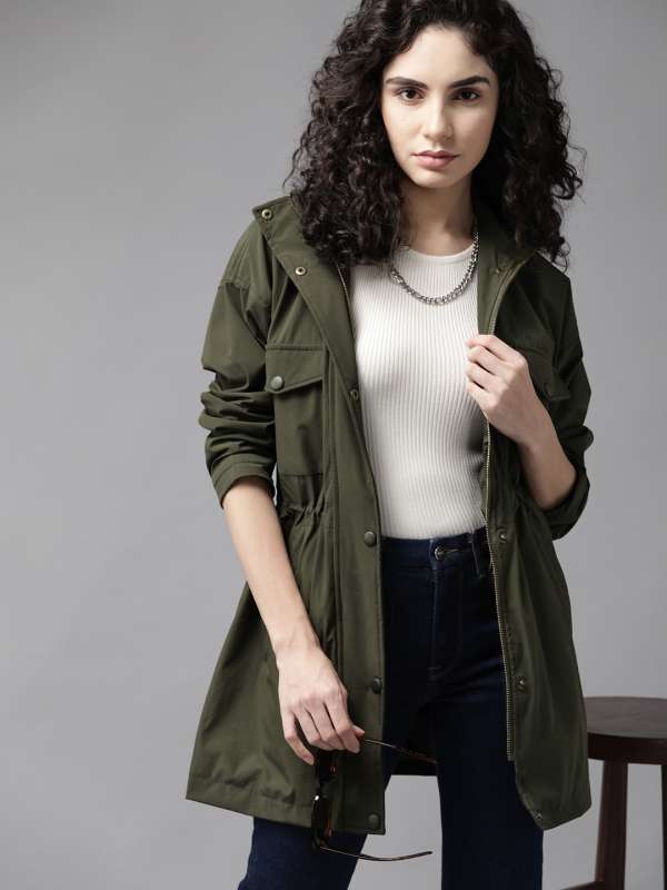Roadster clothing website sale