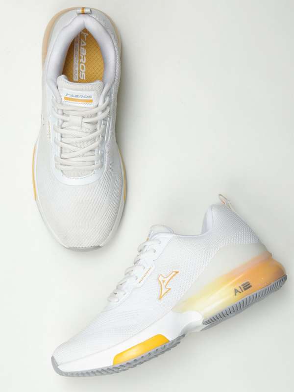 N Balance Sports Shoes Buy N Balance Sports Shoes online in India