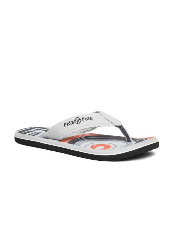 Pata on sale pata chappals