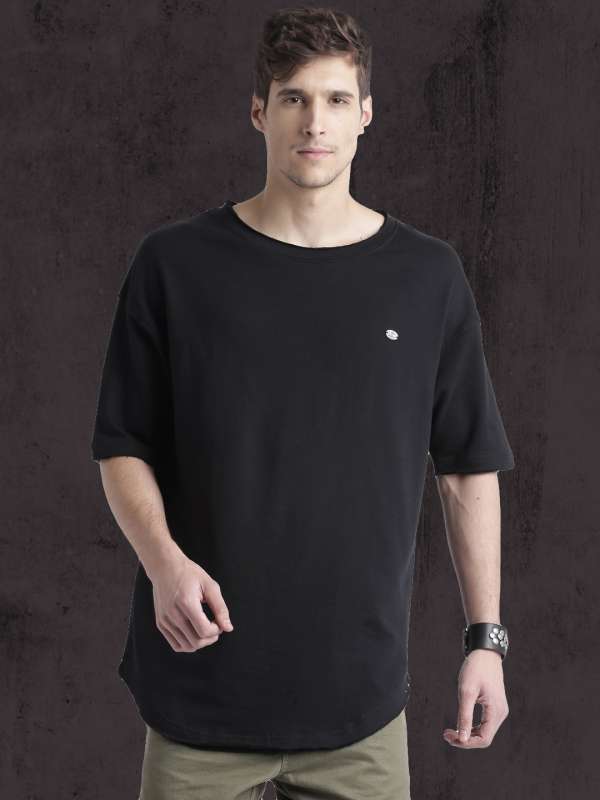 armani exchange shirts amazon