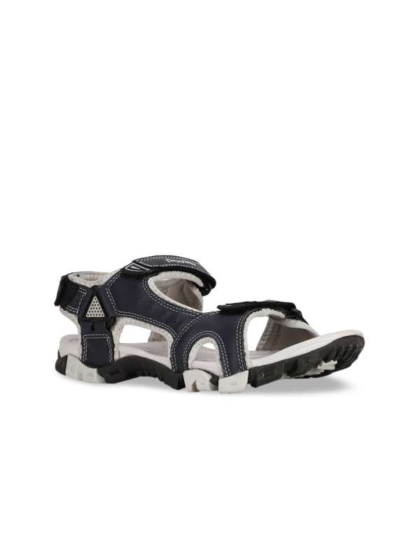 Spinn sandals 2025
