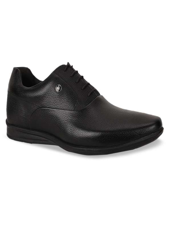 Hush Puppies Formal Shoes - Buy Hush 