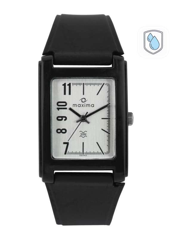 Watches For Men Under 1000 Buy Watches For Men Under 1000 online in India