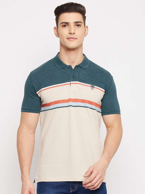 Duke T-Shirts - Buy Duke T-Shirt Online 