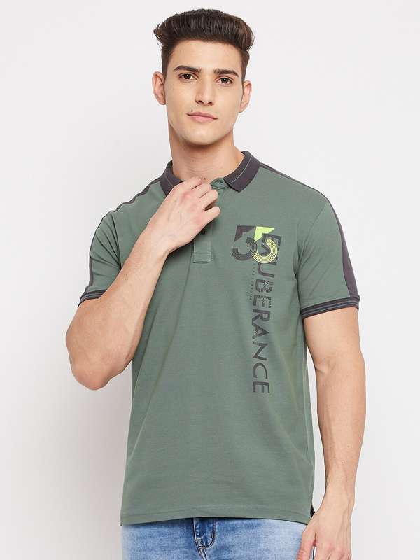 Duke T-Shirts - Buy Duke T-Shirt Online 