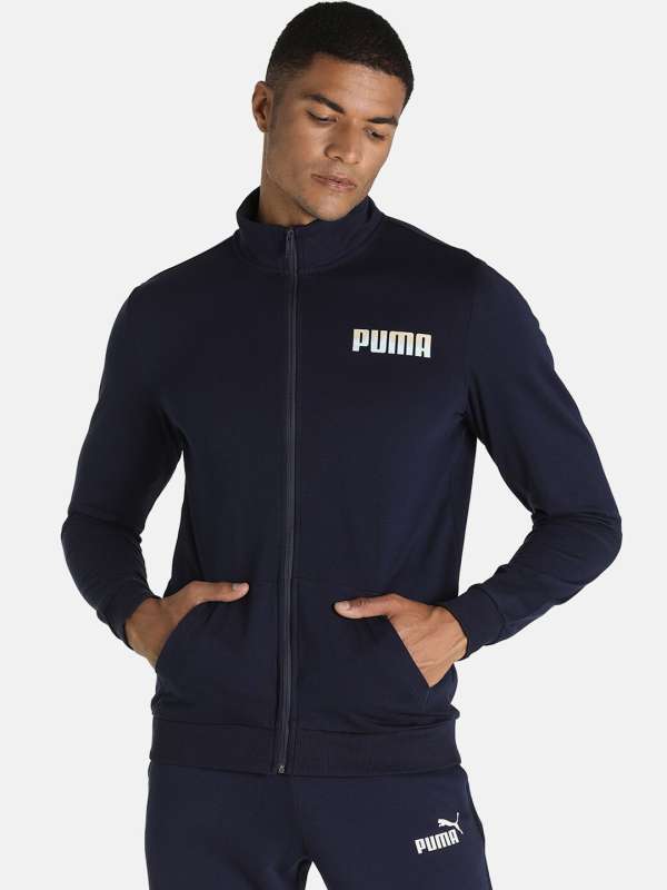 Cotton Tracks Jackets Buy Cotton Tracks Jackets online in India