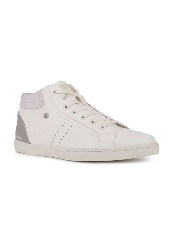 Bata north star casual shoes online