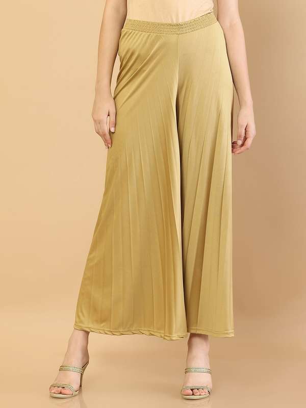 Soch Palazzo - Buy Soch Palazzo online 
