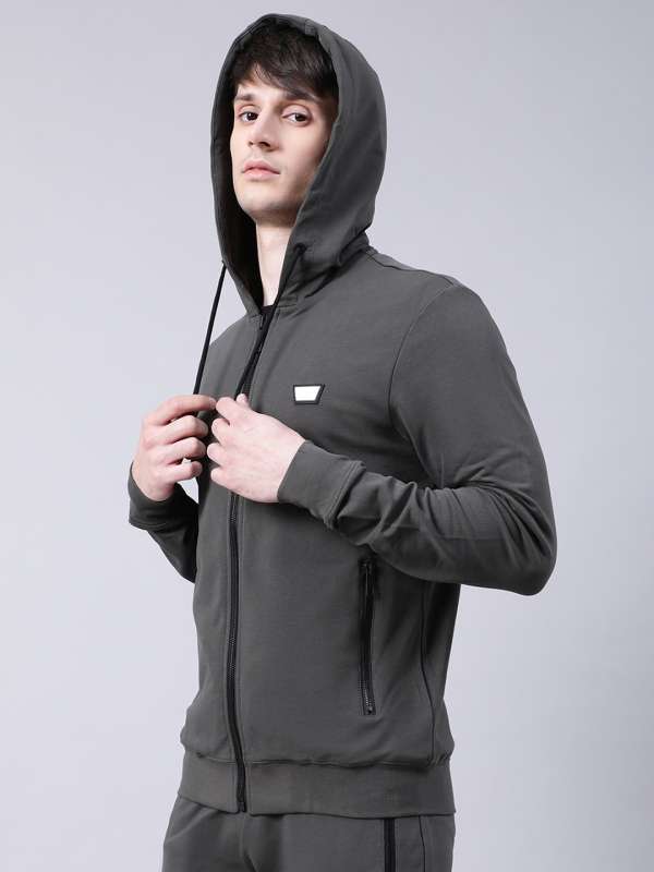 Antony morato eyes hoodie sales