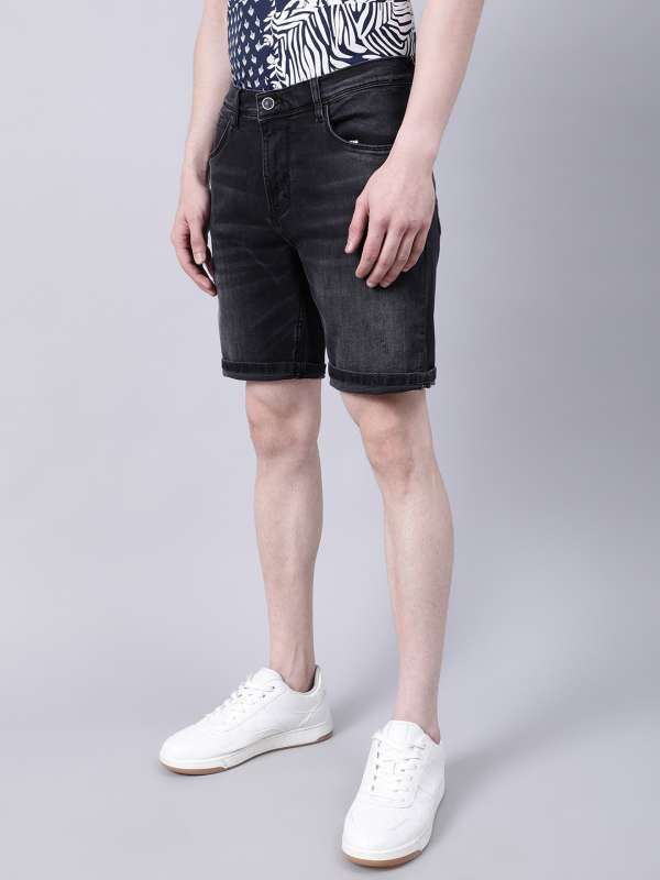 Antony Morato Shorts Buy Antony Morato Shorts online in India