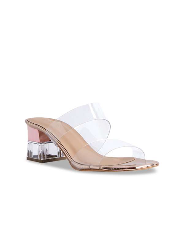 Ketimporta heels new arrivals