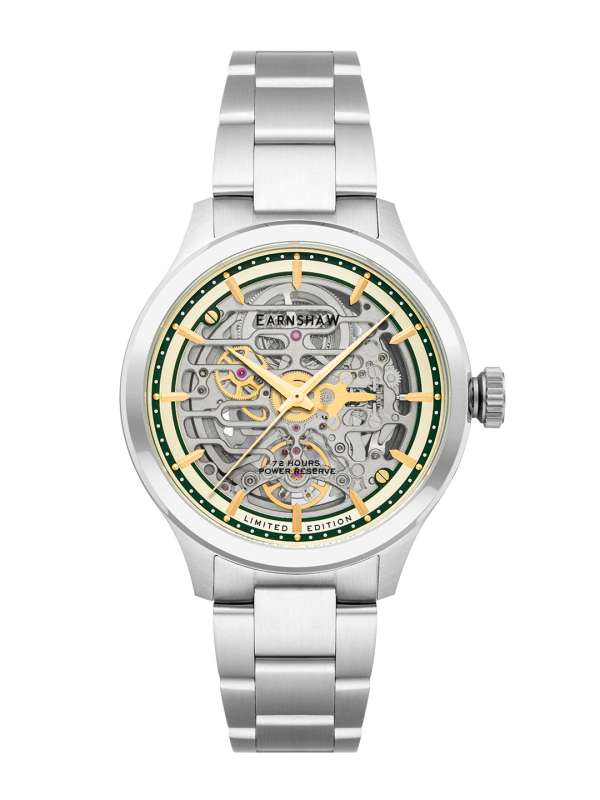 Digital watches under 150 rupees store