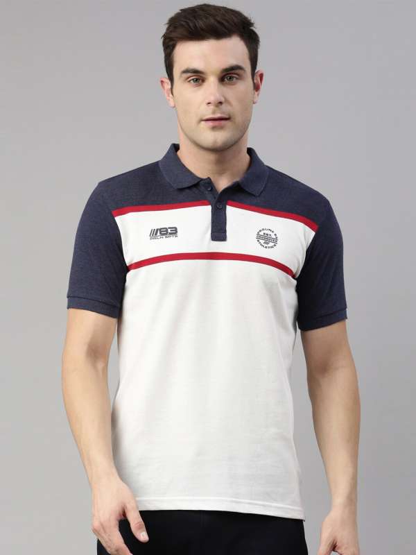 Proline t shirts online sales