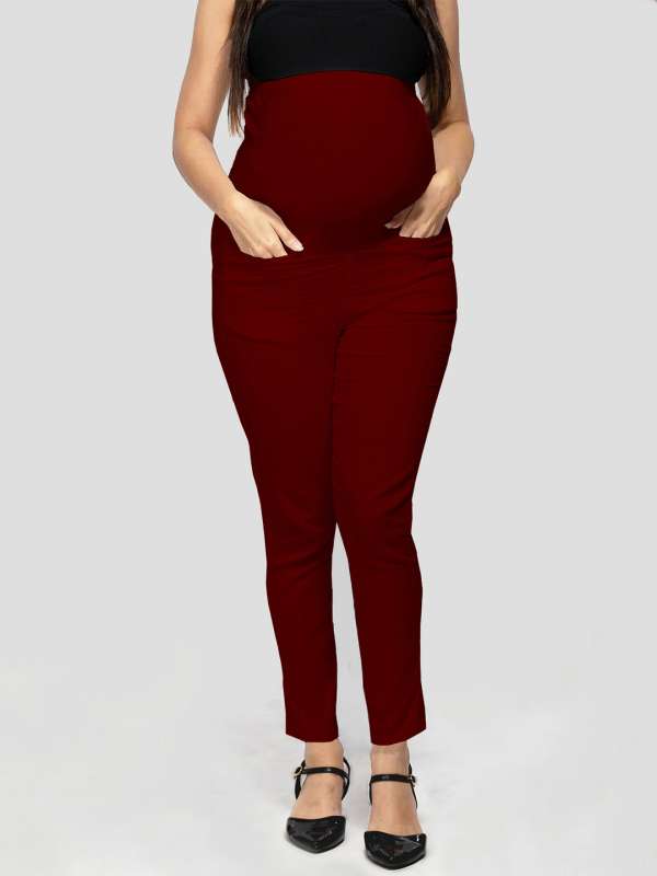Maternity Wear  Buy Latest Maternity Dresses  Maternity Clothes   Pregnancy Dresses Online at Best Prices In India  Flipkartcom