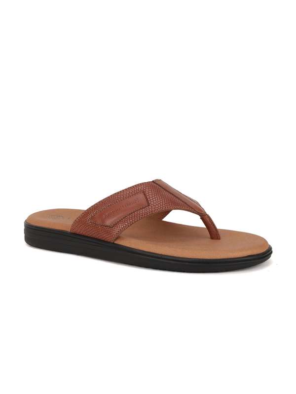 Hush top puppies myntra