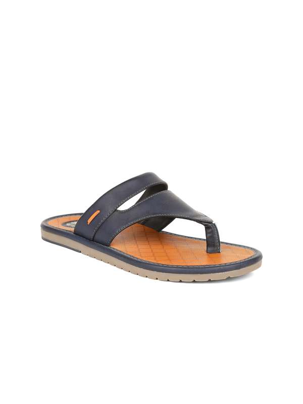 Men Sandals Bata Vip Buy Men Sandals Bata Vip online in India