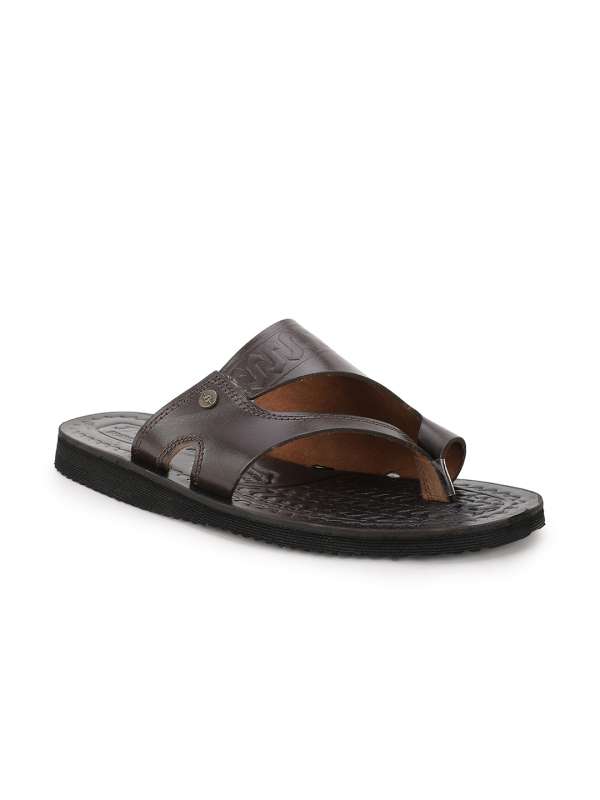 Bata lite shop sandals for mens