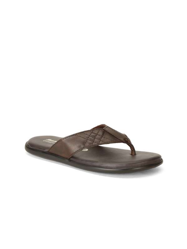 Bata rainy season sales sandals for ladies