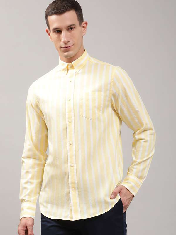 GANT Shirts - Buy GANT Shirt for Men 