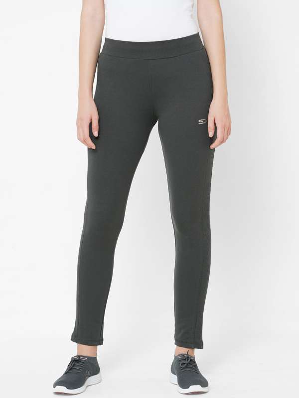Sweet dreams striped womens track pants top